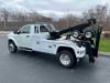 2024 RAM 5500 CC #1927 5
